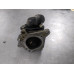 252R306 Air Injection Check Valve For 15-16 Audi A3 Quattro  2.0 06K131097L Turbo