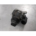 252R306 Air Injection Check Valve For 15-16 Audi A3 Quattro  2.0 06K131097L Turbo