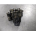 252R306 Air Injection Check Valve For 15-16 Audi A3 Quattro  2.0 06K131097L Turbo