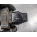252R306 Air Injection Check Valve For 15-16 Audi A3 Quattro  2.0 06K131097L Turbo