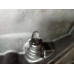 252R308 Lower Engine Oil Pan For 15-17 Audi A3 Quattro  2.0 06K103598A Turbo