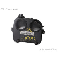 252R309 Upper Timing Cover For 15-16 Audi A3 Quattro  2.0 06K103269D Turbo