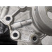 252R310 Variable Valve Timing Solenoid Housing For 15-16 Audi A3 Quattro  2.0 06L103166F Turbo