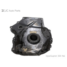 252R311 Lower Timing Cover For 15-17 Audi A3 Quattro  2.0 06K109210AE Turbo
