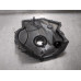 252R311 Lower Timing Cover For 15-17 Audi A3 Quattro  2.0 06K109210AE Turbo