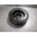252R312 Crankshaft Pulley For 08-18 Audi A3 Quattro  2.0 06H105243L Turbo
