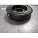 252R312 Crankshaft Pulley For 08-18 Audi A3 Quattro  2.0 06H105243L Turbo