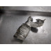 252R313 Turbo Heat Shield For 15-16 Audi A3 Quattro  2.0 06K129597C Turbo