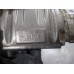 252R313 Turbo Heat Shield For 15-16 Audi A3 Quattro  2.0 06K129597C Turbo