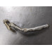 252R315 Turbo Cooler Lines For 15-16 Audi A3 Quattro  2.0  Turbo