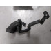 252R317 Turbo Air Inlet For 15-16 Audi A3 Quattro  2.0 5Q0129635L Turbo