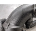 252R317 Turbo Air Inlet For 15-16 Audi A3 Quattro  2.0 5Q0129635L Turbo