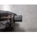 252R327 Crankshaft Position Sensor For 15-16 Audi A3 Quattro  2.0 06H906433G Turbo