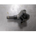 252R328 Timing Chain Tensioner For 15-16 Audi A3 Quattro  2.0 06K109467IT Turbo