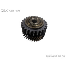 252R331 Idler Timing Gear For 15-16 Audi A3 Quattro  2.0 06K103319A Turbo
