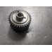 252R331 Idler Timing Gear For 15-16 Audi A3 Quattro  2.0 06K103319A Turbo