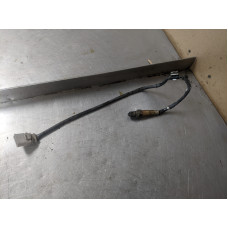 252R334 Oxygen sensor O2 For 15-16 Audi A3 Quattro  2.0  Turbo