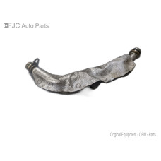252R335 Turbo Oil Return Line For 15-16 Audi A3 Quattro  2.0  Turbo