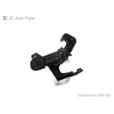 252R337 Engine Lift Bracket Set For 15-16 Audi A3 Quattro  2.0 06K103392F Turbo