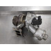 252R338 Turbo Turbocharger Rebuildable For 15-20 Audi A3 Quattro  2.0 06K145702T Turbo