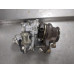 252R338 Turbo Turbocharger Rebuildable For 15-20 Audi A3 Quattro  2.0 06K145702T Turbo