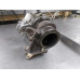 252R338 Turbo Turbocharger Rebuildable For 15-20 Audi A3 Quattro  2.0 06K145702T Turbo
