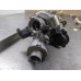 252R338 Turbo Turbocharger Rebuildable For 15-20 Audi A3 Quattro  2.0 06K145702T Turbo