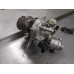 252R338 Turbo Turbocharger Rebuildable For 15-20 Audi A3 Quattro  2.0 06K145702T Turbo