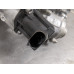 252R338 Turbo Turbocharger Rebuildable For 15-20 Audi A3 Quattro  2.0 06K145702T Turbo