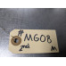 #MG08 Crankshaft Standard For 13-16 Nissan Pathfinder  3.5 12200JA12B Gas