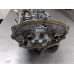 #MN02 Left Cylinder Head For 13-14 Nissan Pathfinder  3.5 110909N00A Gas Front