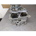 #NU09 Right Cylinder Head From 2013 Nissan Pathfinder 3.5 110409N00A Gas Rear #NU09 Right Cylinder Head From 2013 Nissan Pathfinder 3.5 110409N00A Gas Rear