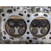 #NU09 Right Cylinder Head From 2013 Nissan Pathfinder 3.5 110409N00A Gas Rear #NU09 Right Cylinder Head From 2013 Nissan Pathfinder 3.5 110409N00A Gas Rear