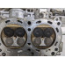 #NU09 Right Cylinder Head From 2013 Nissan Pathfinder 3.5 110409N00A Gas Rear #NU09 Right Cylinder Head From 2013 Nissan Pathfinder 3.5 110409N00A Gas Rear