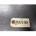 253D301 Piston and Connecting Rod Standard 2013 Nissan Pathfinder 3.5 121004W00D Gas