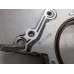 253D305 Rear Oil Seal Housing From 2013 Nissan Pathfinder  3.5 12296JA10A Gas