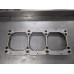 253D308 Engine Block Girdle From 2013 Nissan Pathfinder  3.5  Gas