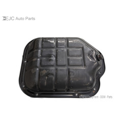 253D309 Lower Engine Oil Pan For 13-16 Nissan Pathfinder  3.5 11110JA10D Gas