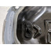 253D309 Lower Engine Oil Pan For 13-16 Nissan Pathfinder  3.5 11110JA10D Gas