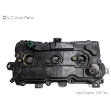 253D310 Right Valve Cover For 13-14 Nissan Pathfinder  3.5 13264JA10A Gas Rear