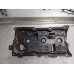 253D310 Right Valve Cover For 13-14 Nissan Pathfinder  3.5 13264JA10A Gas Rear