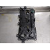 253D310 Right Valve Cover For 13-14 Nissan Pathfinder  3.5 13264JA10A Gas Rear