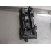 253D311 Left Valve Cover For 13-14 Nissan Pathfinder  3.5 13264JA10B Gas Front