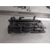 253D311 Left Valve Cover For 13-14 Nissan Pathfinder  3.5 13264JA10B Gas Front