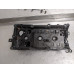 253D311 Left Valve Cover For 13-14 Nissan Pathfinder  3.5 13264JA10B Gas Front