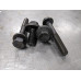 253D313 Camshaft Bolts All From 2013 Nissan Pathfinder  3.5  Gas
