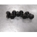 253D315 Flexplate Bolts From 2013 Nissan Pathfinder  3.5  Gas
