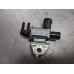 253D317 Vacuum Switch From 2013 Nissan Pathfinder  3.5  Gas