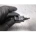 253D317 Vacuum Switch From 2013 Nissan Pathfinder  3.5  Gas