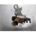 253D318 Vacuum Switch From 2013 Nissan Pathfinder  3.5  Gas